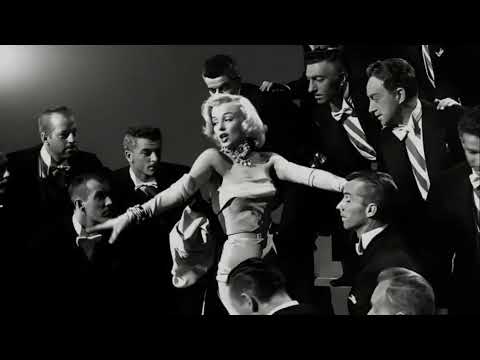 CHARISMA ✧°// magnetic presence, irresistible charm & captivating social skills [subliminal]