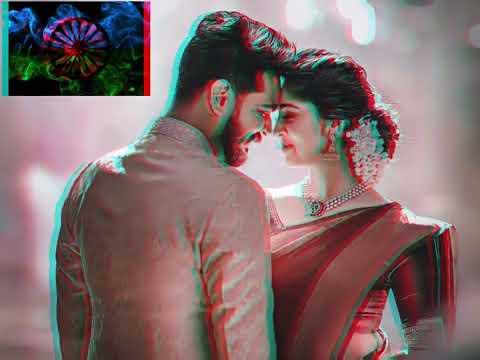 Gypsy Music - Rob Diesel - Who Do We Think We Are 👏🏼