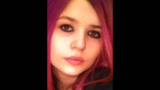 Adelitas Way-Good Enough Cover