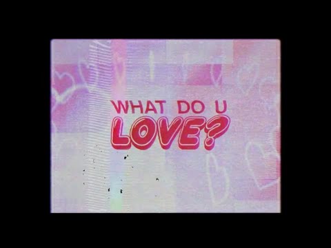 LKFFCT - LOVE (MUSIC VIDEO)