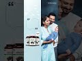 Why Everyone Loves ZeroHarm S Himalayan Shilajit With Ashwagandha Discover Now