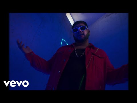 Daviles de Novelda, LOWLIGHT - La Duda (Video Oficial)