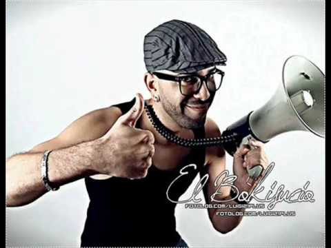 ★  Lui-G Ft. Nejo y Dalmata - Tu Roto lo Que Pide ★