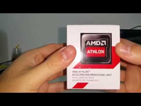 download lagu mp3 mp4 Athlon 5350 Box, download lagu Athlon 5350 Box gratis, unduh video klip Athlon 5350 Box