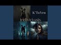 Individuals
