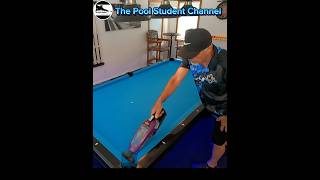 Download lagu Cleaning your Pool table and billiard balls (Free Pool Lessons) mp3 Download lagu Cleaning your Pool table and billiard balls (Free Pool Lessons) mp3