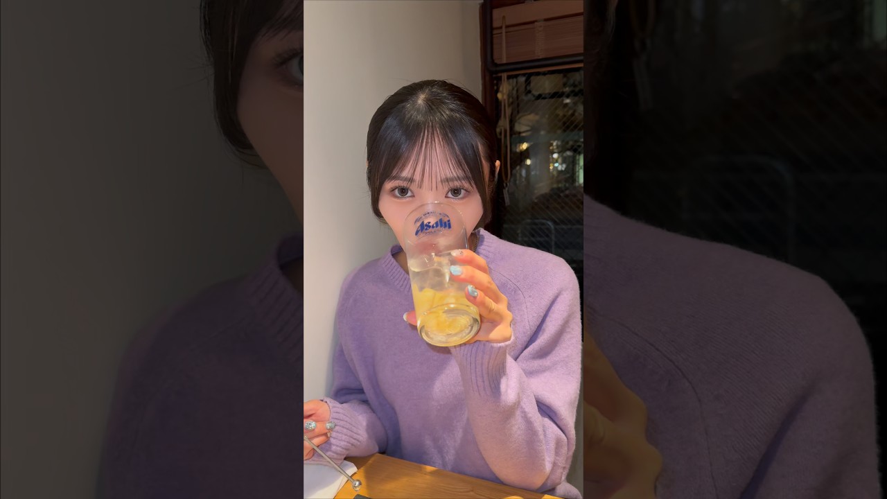 俺のどこがタイプなのか聞いてみた