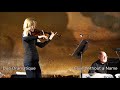 Claude Bolling's Valse Lente performed by Duo Dramatique