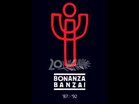download lagu mp3 mp4 Bonanza Berlin, download lagu Bonanza Berlin gratis, unduh video klip Bonanza Berlin