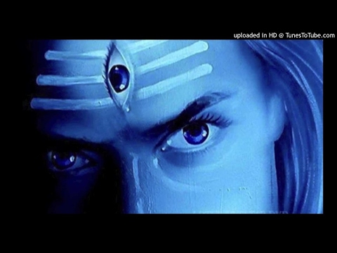 08 BAM LAHARI- Eeshu Sharma