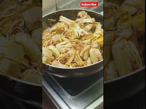 #hastag #food #shorrs #trending #cooking #ytshorts #indianfood #hadis #dua #song #asmr #islamicshort