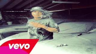 G.I. The General - 100 Round