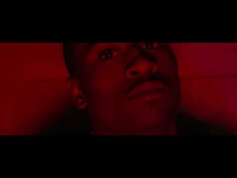 FOREVER TRIPPIN - Shadow500 x EddWorld