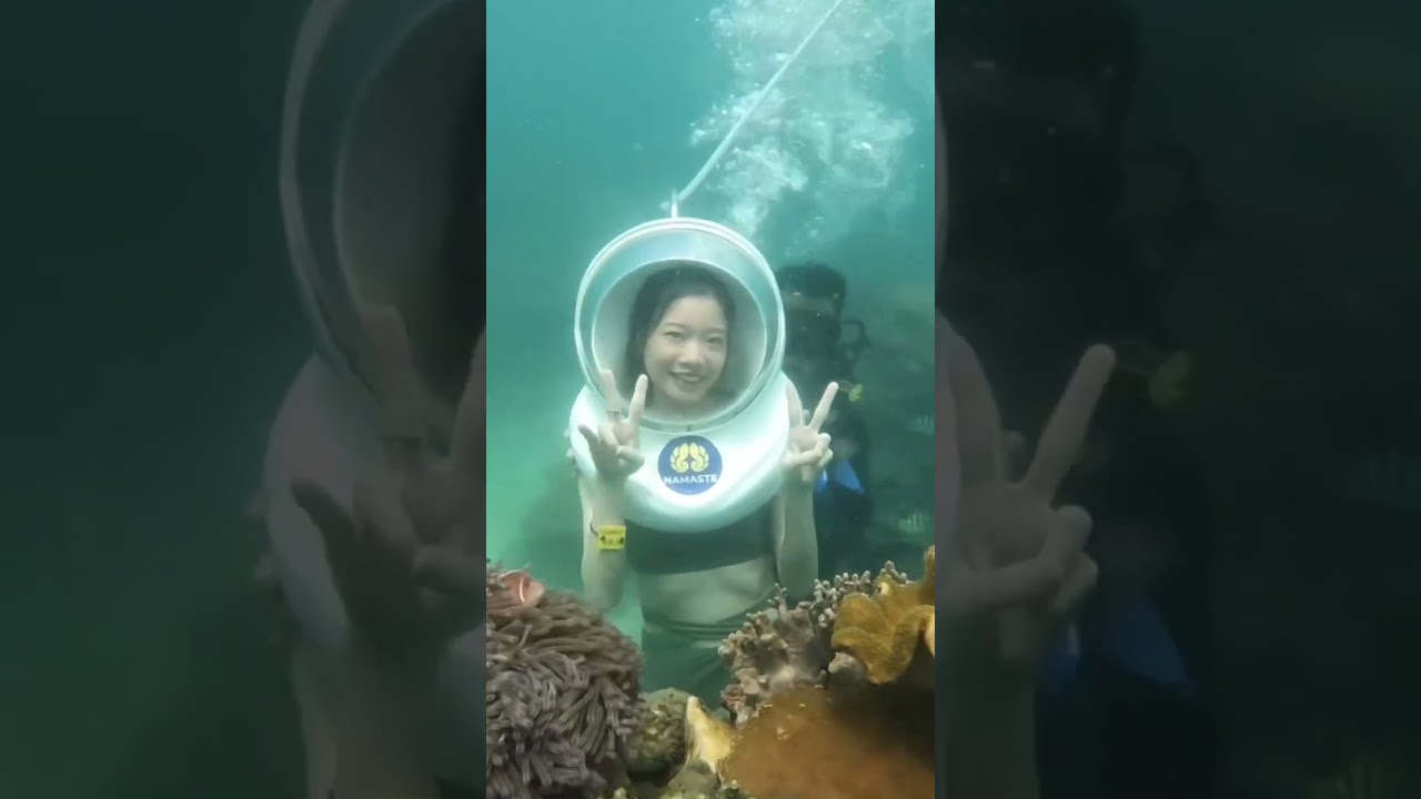 YouTube Short thumbnail