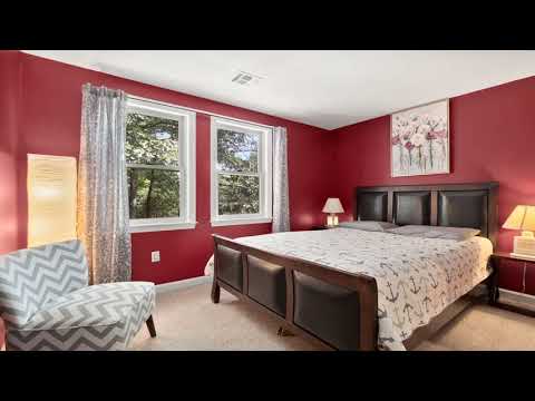 47 Grover Road, Ashland, MA 01721