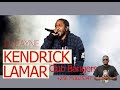 DJ Payne Kendrick Lamar Club Bangers Video Mix 2024