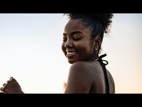 |SADBOI| x |2Kvėpavimas| - Ašaros kris |SPEED UP|