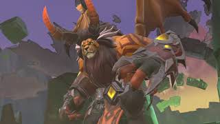 youtube動画IDEOx_HKPh1Gs