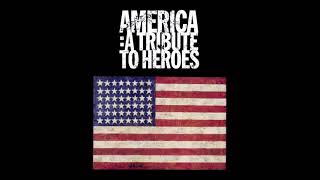 Limp Bizkit &amp; John Rzeznik - Wish You Were Here (Live) (2001 CD Audio)