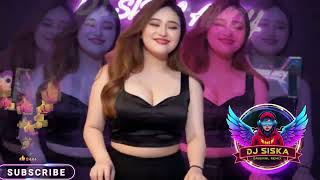 Download lagu DJ DUGEM DISKOTIK FULL BASS PLING GACOR 2025 - DJ FUNKOT PALING DICARI VIRAL TIKTOK - DJ TOR MONITOR mp3