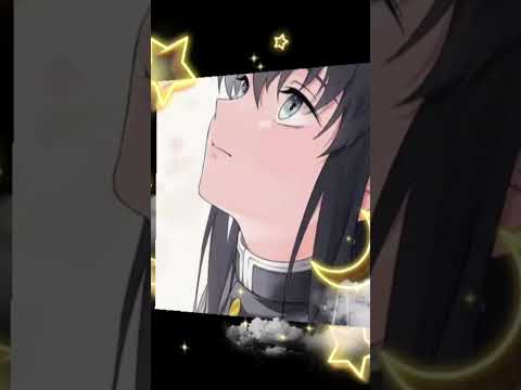 For my little sis @sneha kanroji mitsuri kanroji's young sister