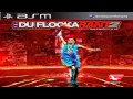 Waka Flocka Flame - Real Recognize Real [Prod. By Lex Luger]