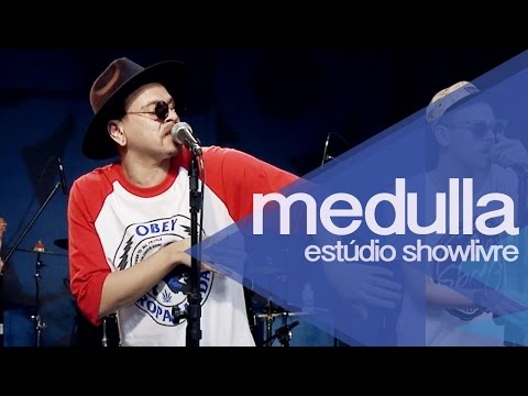 Perigo (o Homem Bom) video