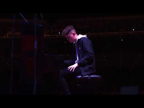 download lagu mp3 mp4 Adam Ralston, download lagu Adam Ralston gratis, unduh video klip Adam Ralston