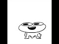I Don T Like This PP