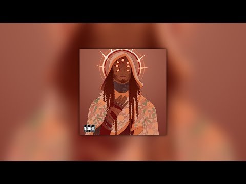 [FREE] Offset x Rich The Kid Type Beat 2019 - "Weirdo" | ft. Flipp Dinero | Club Type Beat 2019