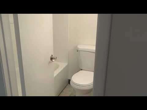 Fremont Court (06fr) - Video 2 of 2