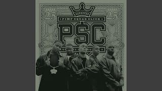 25 to Life (Without Sample)