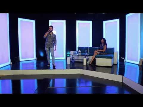 Petar Markoski - Eden Zivot