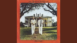 Breaking In A Brand New Love