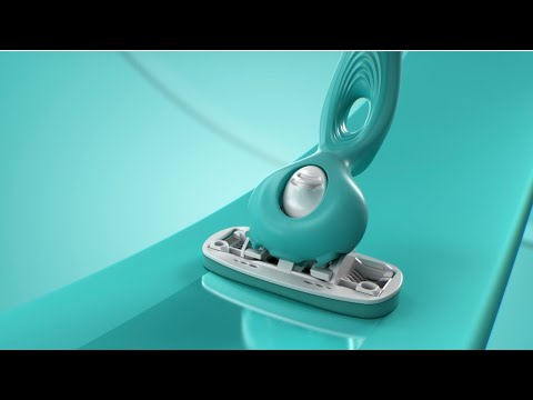 Video preview