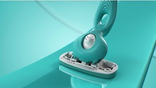 Schick Hydro Silk Ultra Sensitive Razor – A Hydrating