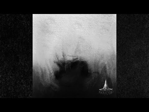 KNIEŽA TEMNO - Temnota v Temnote