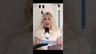 ex MARRIED our therapist | relationship advice #relationships #couples