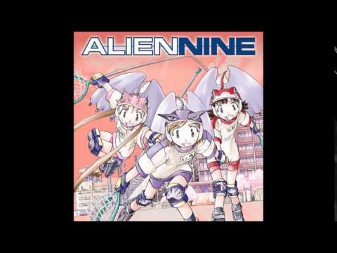 Flower Psychedelic (Full)