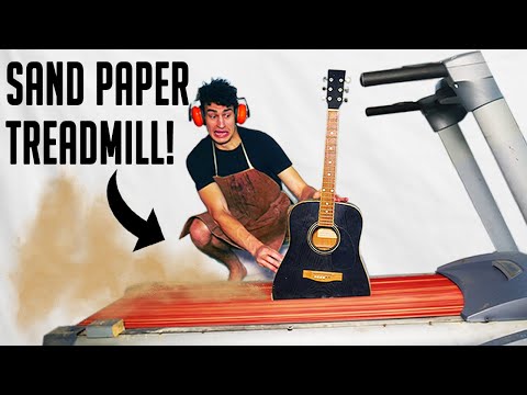 I Tested Your Most Dangerous Video Ideas!