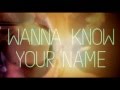 Swedish House Mafia -I wanna know your name ...