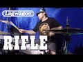 Rifle - Lagwagon | DRUM COVER