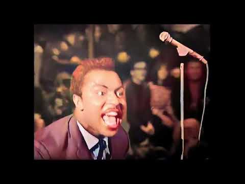 Little Richard -  Long Tall Sally (LIVE 1963 - COLORIZED/RESTORED) 3rd of 10