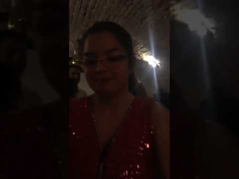 DUO BOYS IRELAND - UZARAV LA PRO FOROS - OSLAVA CZ