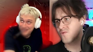 МАФАНЯ: НЕКОГЛАЙ СЕРЬЁЗНО ЗАВИСИМ?