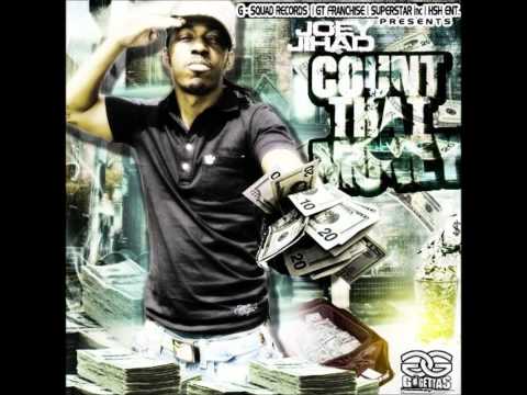 Meek Mill Feat Joey Jihad - Hey lil hater