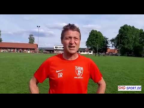 Kommentare FC Hevesen   SC Auetal 22 05 2022