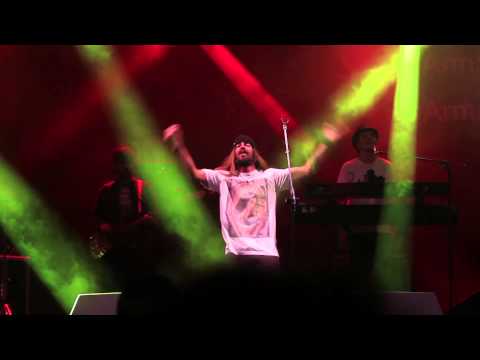 Armandinho - Sol Loiro