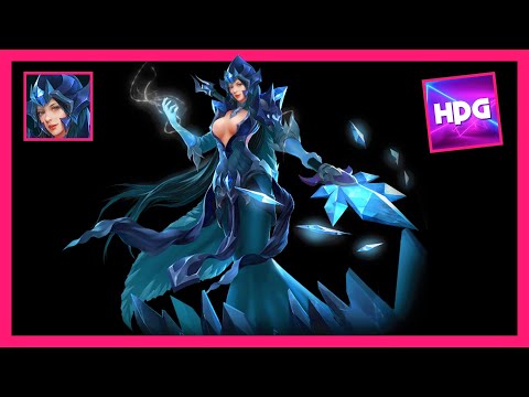 HON ELLONIA - KULDRA'S SHEEPSTICK, PORTAL KEY, RESTORATION STONE (MVP)