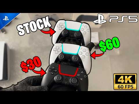 YouTube Thumbnail